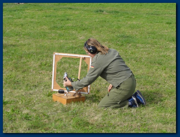 600x449 pixels (156K)